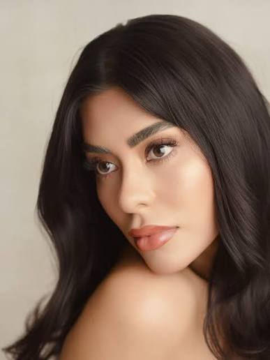 <strong>Rosa M</strong>