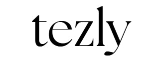 Tezly